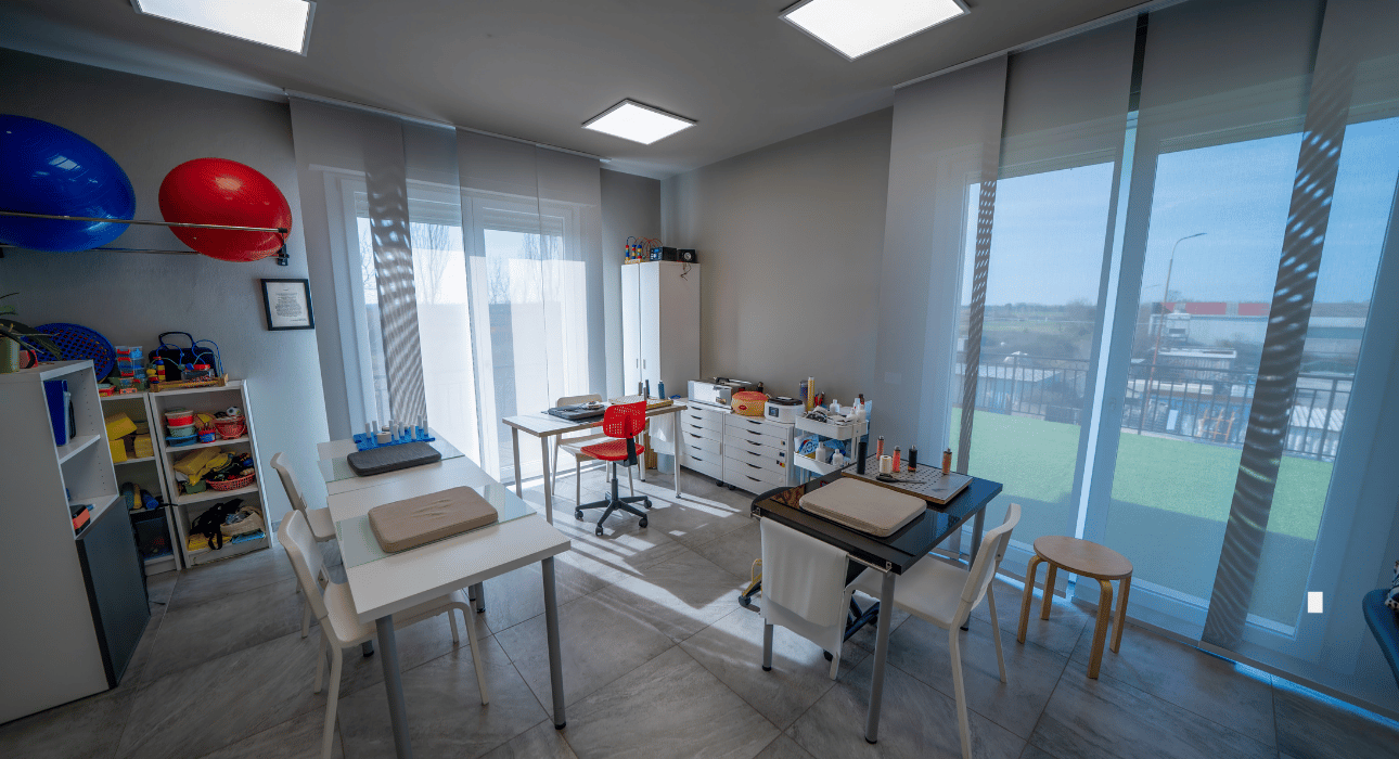 دراسة جدوى مركز علاج طبيعي في الرياض